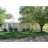 825 S Westfield RD, Toquerville, UT - MLS 09-114554