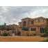 557 S WOODSVIEW CIR, St George, UT - MLS 09-114559