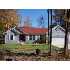 4866 Roosevelt, Rootstown, OH - MLS 3078948