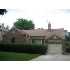 6230 N LEGETT AVE, CHICAGO, IL - MLS 07362256