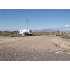 Dona Ana Rd SE, Deming, NM - MLS 20109525