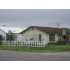 1023 E CORRAL, KINGSVILLE, TX - MLS 31161
