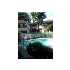 3902 Bresee Avenue, Baldwin Park, CA - MLS W09114049