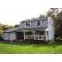 48 GIPP RD, Guilderland, NY - MLS 29119782