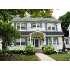 89 LENOX AV, Albany, NY - MLS 29120380