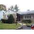 1464 GRENOSIDE AV, Schenectady, NY - MLS 29120404