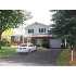22 FAIRLAWN DR, Colonie, NY - MLS 29120379