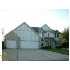 18020 W NORTHVILLE TRAIL, NORTHVILLE TWP, MI - MLS 29138852