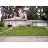 25658 YALE ST, DEARBORN HEIGHTS, MI - MLS 29138480