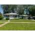 25658 YALE ST, DEARBORN HEIGHTS, MI - MLS 29138396