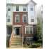 11626A Cavalier Landing Court, Fairfax, VA - MLS FX7116460