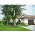 5777 Story Book Lane # A, Boynton Beach, FL - MLS R3060497