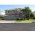 6590 Marbletree Lane, Lake Worth, FL - MLS R3060624