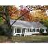 70 Duncklee Avenue, Stoneham, MA - MLS 70993344