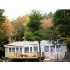 153 Lincoln Road, Enfield, ME - MLS 954012
