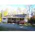 151 Lincoln Road, Enfield, ME - MLS 954009