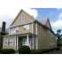 2156 Main St / 4 Unit, Buffalo, NY - MLS B344376