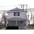 178 Ellicott Crk Rd 3/2 Double, Tonawanda, NY - MLS B345712