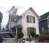 11 2nd Ave 2/2 Double, North Tonawanda, NY - MLS B334621 