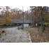 551 Town Hill Road, Nashville, IN - MLS 20901746