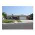 19431 Greenwillow Lane, Rowland Heights, CA - MLS H09113487