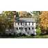 66 Hunting Ln, Sherborn, MA - MLS 70993623