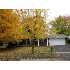5219 Brass Lantern, St Louis, MO - MLS 90056517