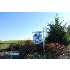 8950 ALBAUGH RD, MOUNT AIRY, MD - MLS FR7189360