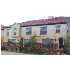 231 W Riverwalk, Pueblo, CO - MLS 126386