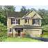 4512 Tosh Ln, Chester, VA - MLS 2928126
