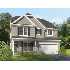 3907 Currier Ct., Chester, VA - MLS 2900812