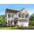 3912 Currier Ct., Chester, VA - MLS 2928187