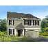 3901 Overridge Dr, Chester, VA - MLS 2928109
