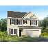 3918 Overridge Dr, Chester, VA - MLS 2928189