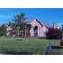 20407 CHUCK LN, HAGERSTOWN, MD - MLS WA7188834