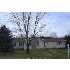 301 LANAFIELD CT, BOONSBORO, MD - MLS WA7188954