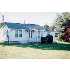 25403 HIGHFIELD RD, CASCADE, MD - MLS WA7189316
