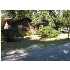 6928 JAVID RD, MILTON, FL - MLS 378745