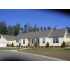 1160 Red Pine Cir, West Paducah, KY - MLS 53490