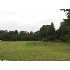 6307 County Drive, Disputanta, VA - MLS 2931374