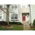 1002 Creamery Ct, Freehold, NJ - MLS 21009255