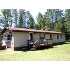 8149 EVERGREEN DR E, Saint Germain, WI - MLS 107056