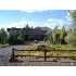 1120 W Coyote Way, Dammeron Valley, UT - MLS 09-114613