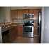 7896 Sonoma Springs Cir # 305, Lake Worth, FL - MLS R3060576
