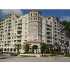 99 SE MIZNER Blvd # 937, Boca Raton, FL - MLS R3055559