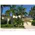 101 Via Paradisio, Palm Beach Gardens, FL - MLS R3060605