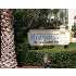 1228 Hillsboro Mile # 102, Hillsboro Beach, FL - MLS R3057793