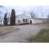 2011 Clay St, Henderson, KY - MLS 53149