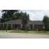 1014 Country Club Ln, Henderson, KY - MLS 53143