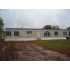 7248 Steven School Rd, Whitesville, KY - MLS 53148